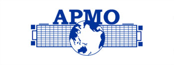 APMO - সহযোগী