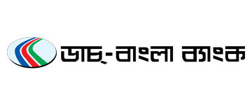 Dutch Bangla Bank - পৃষ্ঠপোষক